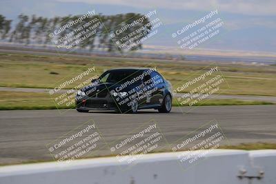 media/Mar-30-2025-Speed Ventures (Sun) [[39e6b1441d]]/Red/Front Straight/